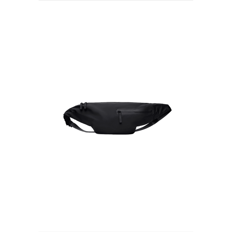 RAINS Bæltetaske Dash W3 Sort 1
