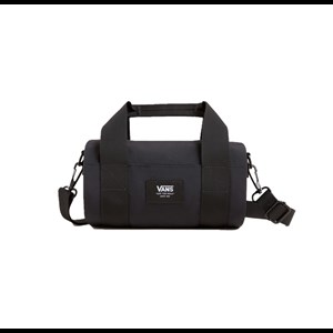 Vans Crossbody Barreled Mini Bag Svart