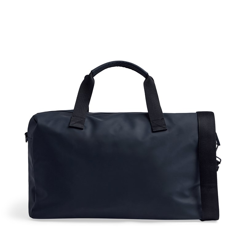 Tyler & Co Reseväska Seoul Weekend Bag, 3 Marin 4