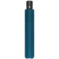 Doppler Paraply zero Magic Mellemblå 1