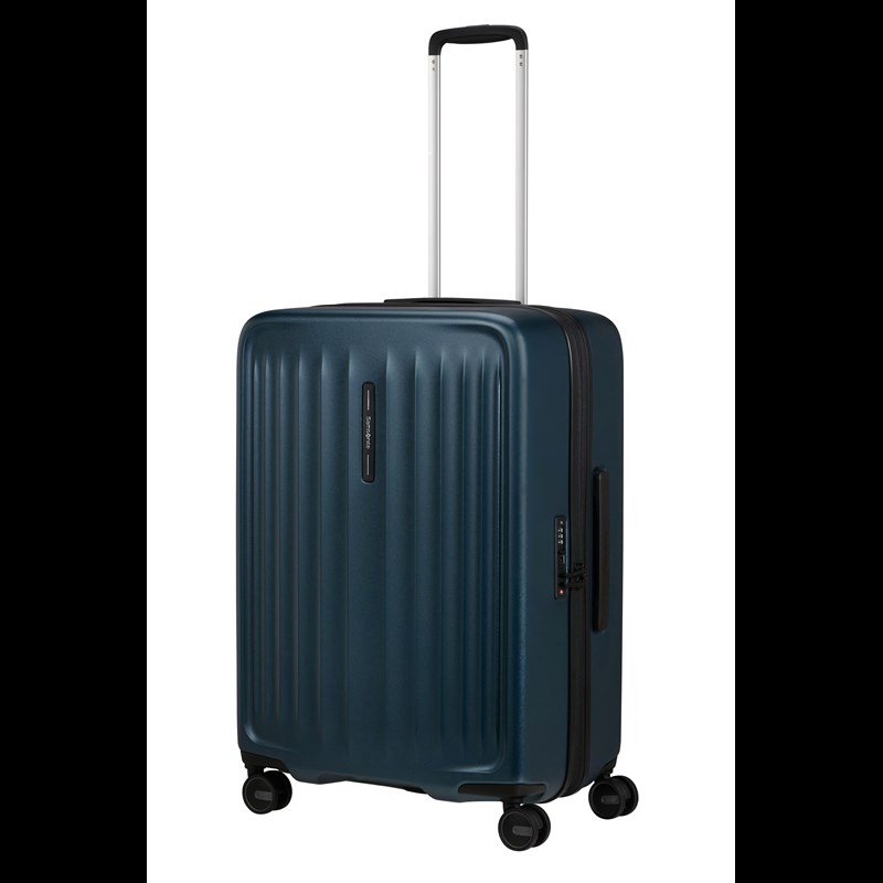 Samsonite Resväska Fyrm Politik 77 Cm 10