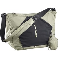 Salomon Axelväska ACS  Grön