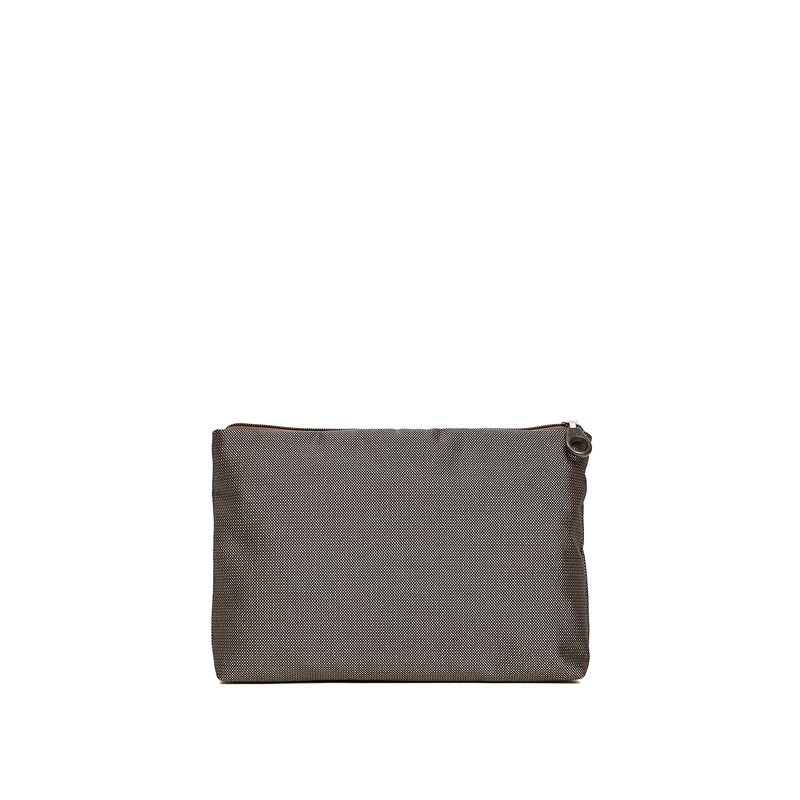 Mandarina Duck Kosmetikväska MD20 Brun 2