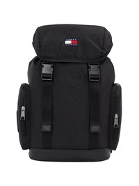 Tommy Hilfiger Ryggsäck Svart 13" 1