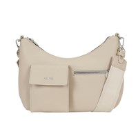 Conmé Crossbody Jocelyn Beige 1