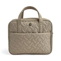 Aura Necessär Tirana Beige 1