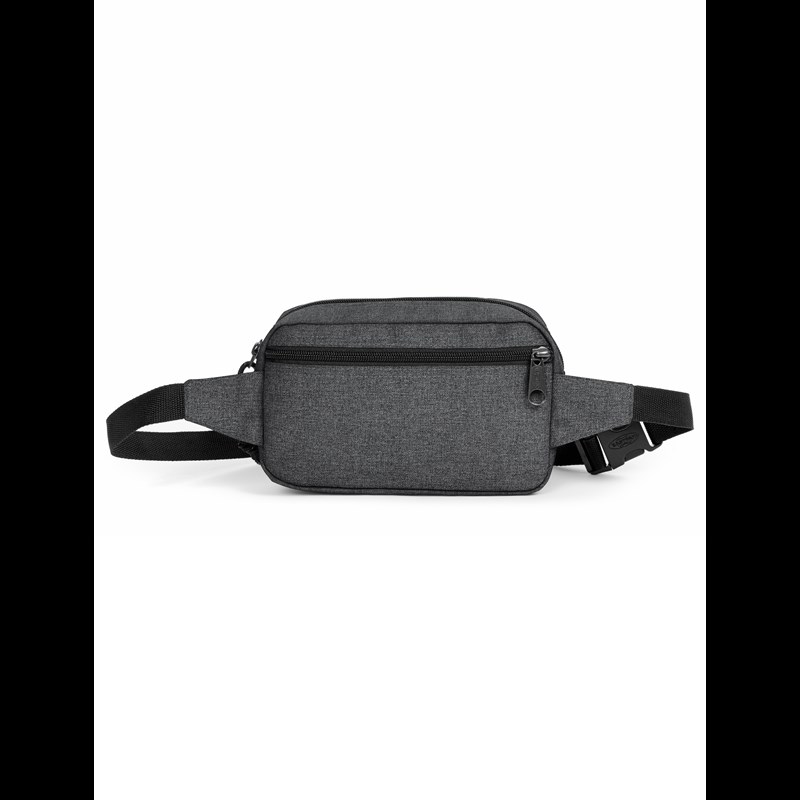 Eastpak Bæltetaske Bouncer Black denim 3