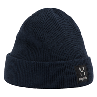 Haglöfs Hue Malung Blå 1