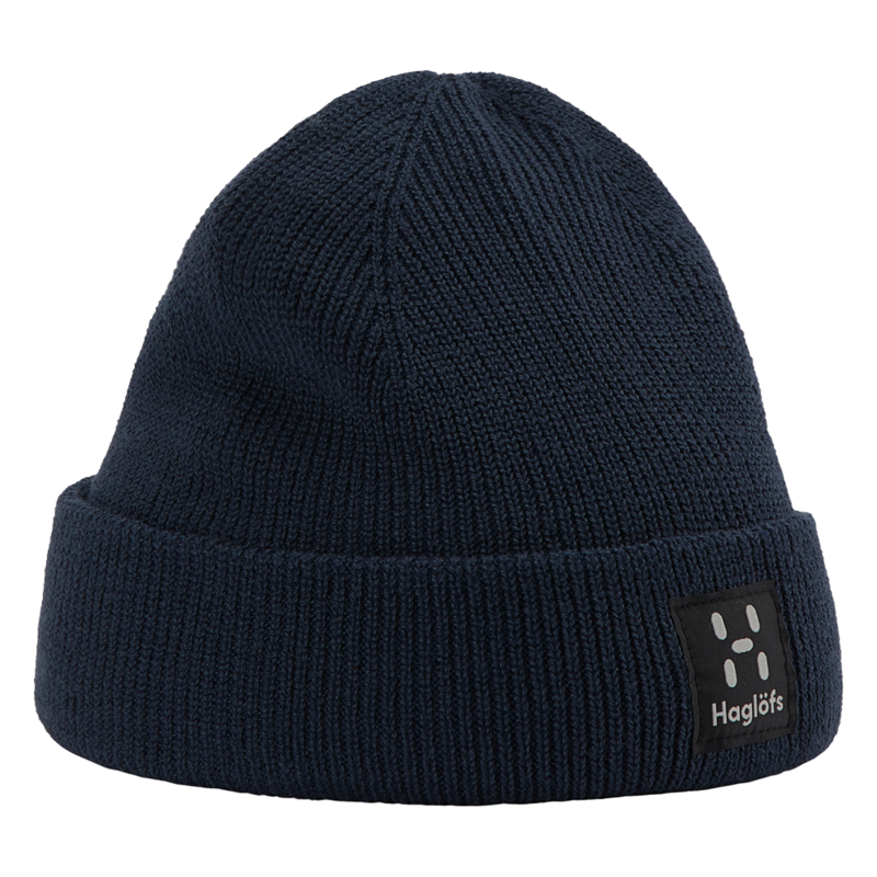 Haglöfs Hue Malung Blå 1