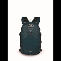 Osprey Cykelryggsäck Sylva 12 Grön 1