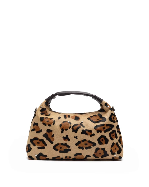 Håndtaske Dandy Deluxe