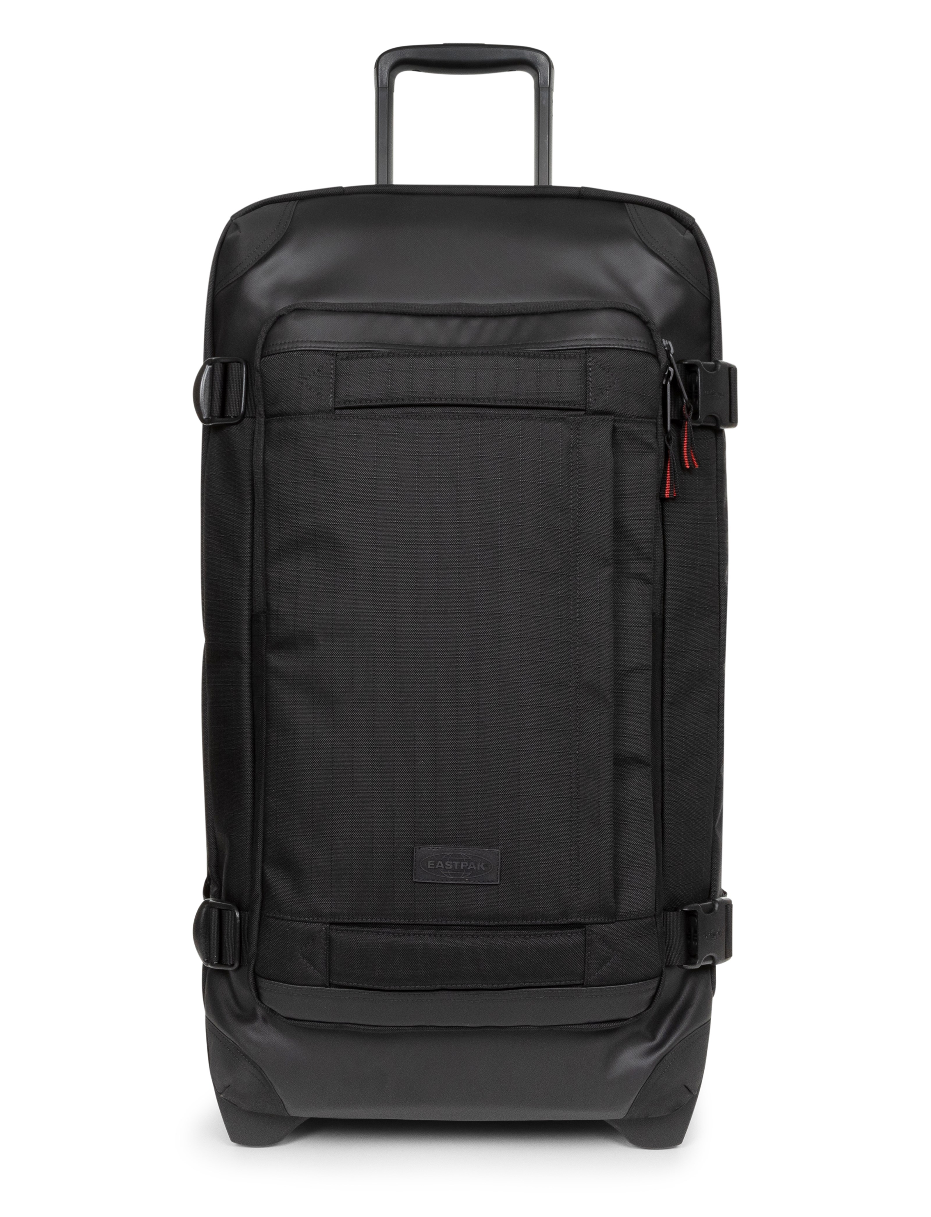 Eastpak Kuffert Tranverz Cnnct 67 Cm