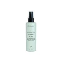 Löwengrip Ansiktsmist Clean & Calm Vit 100 ml