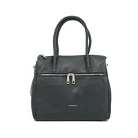 GiGi Fratelli Datorväska Romance Marin 10" 1