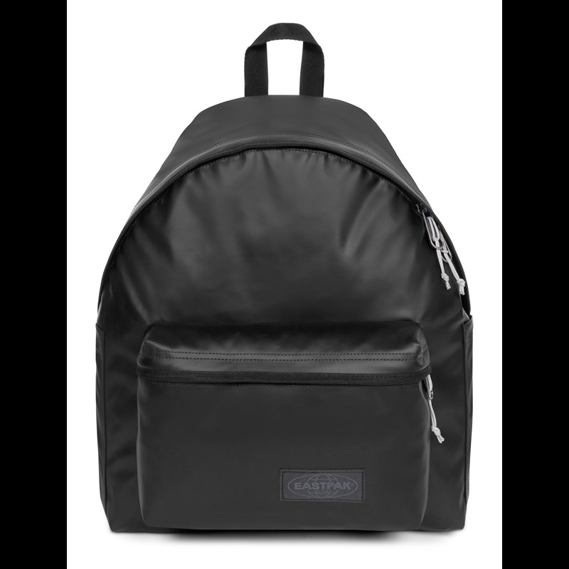 Eastpak Rygsæk Day Pak'R Sort/ mørk 14" 1