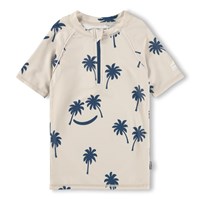 Molo Bade T-shirt Noble UV 50+ Sand Str. 110-116 1