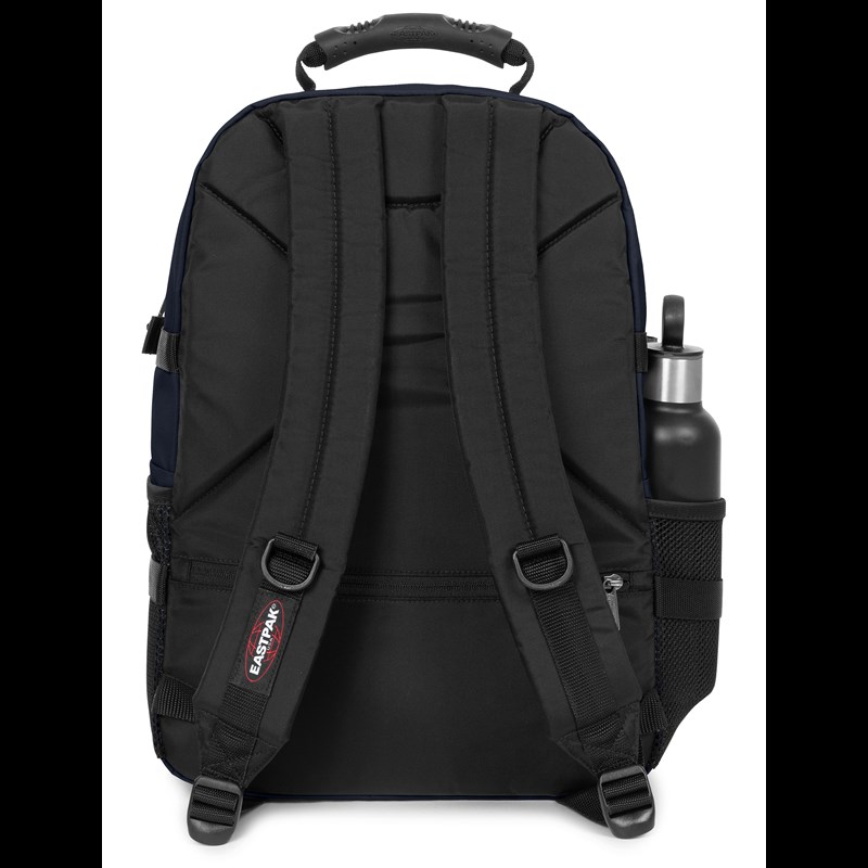 Eastpak Ryggsäck Suplyer Mörkblå 16" 3