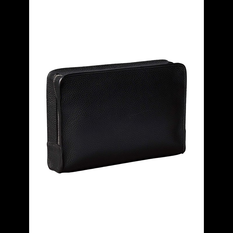 Calvin Klein Pung Dopp Kit Sort 2