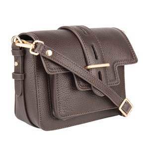 HERA Crossbody Laura M. Brun alt image