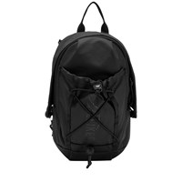 ELLIKER Sling Bag Eyam Sort 1