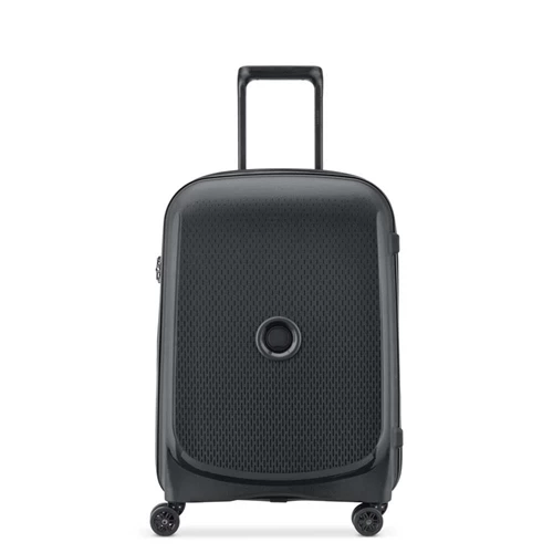Kuffert Belmont slim 55 Cm