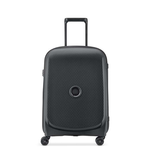 Kuffert Belmont slim 55 Cm