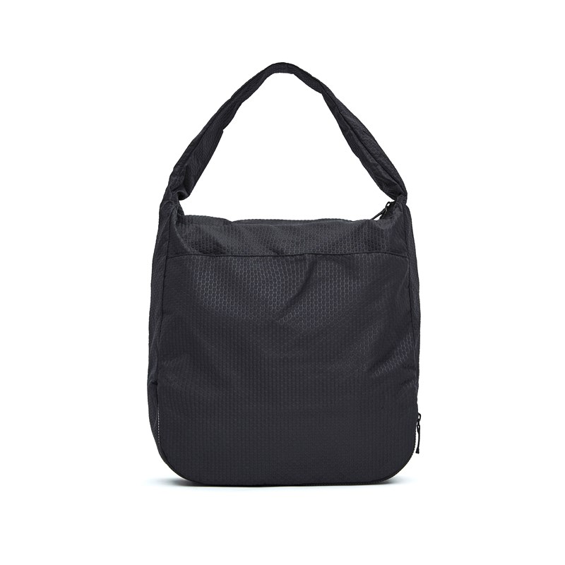 Mandarina Duck Axelväska Revival 2.0 Svart 4