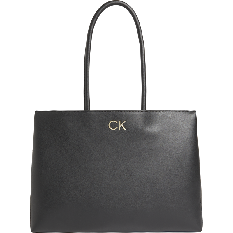 Calvin Klein Shopper Sort 1