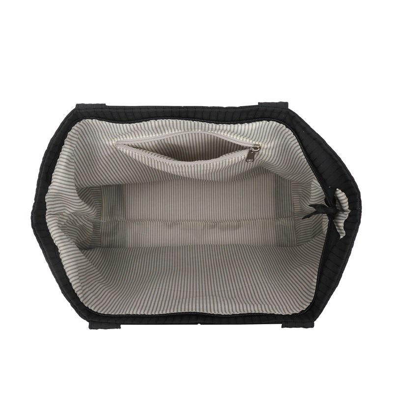 Conmé Shopper Kristina  Sort 4