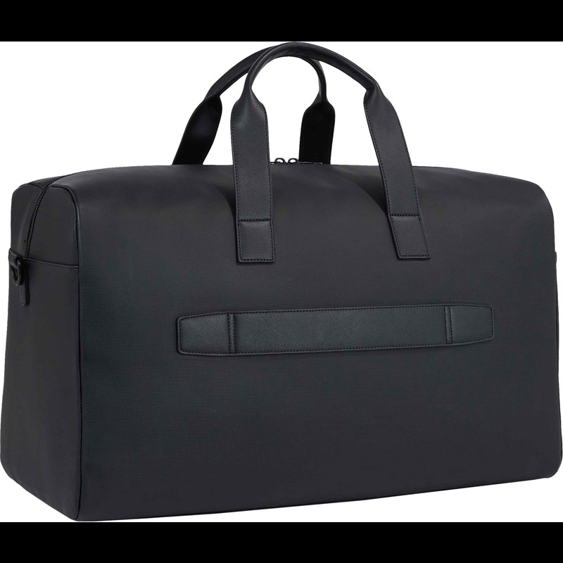 Tommy Hilfiger Weekendtaske Essential Sort 5