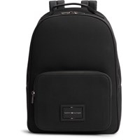 Tommy Hilfiger Ryggsäck Foundation Svart 13" 1