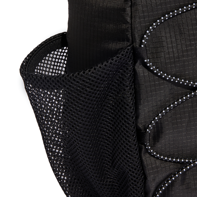 Adidas Originals Sling Bag MT Sort 5