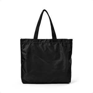 H2OFagerholt Shopper Lost Svart/Brun alt image