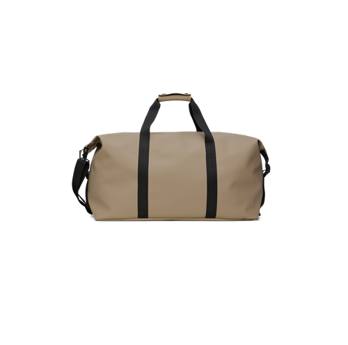 Rejsetaske Hilo Weekend Bag L
