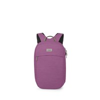 Osprey Ryggsäck Arcane Large Day Lila/violett 1