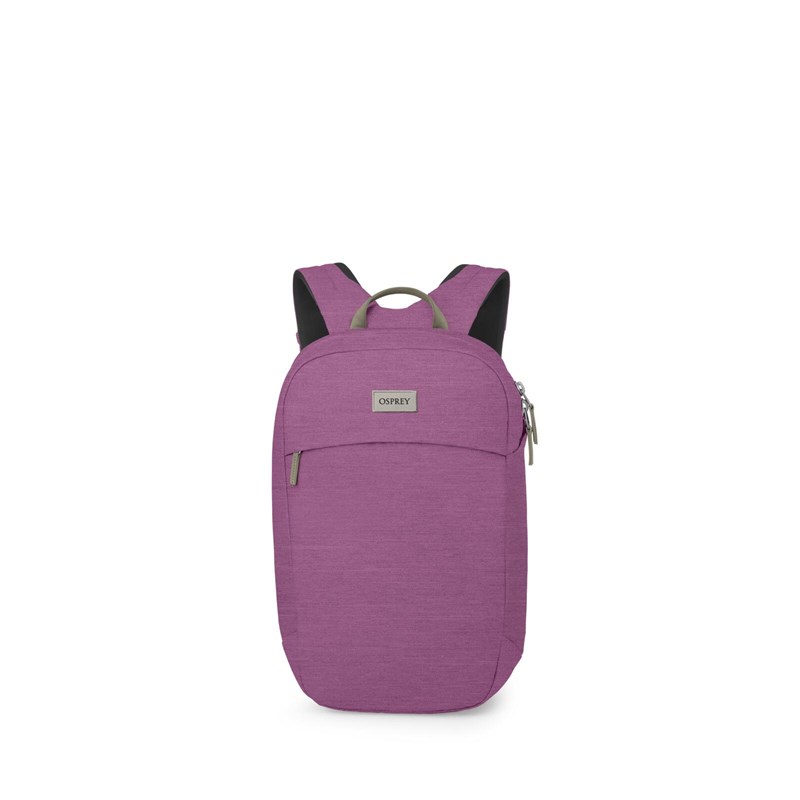 Osprey Ryggsäck Arcane Large Day Lila/violett 1