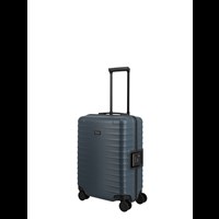 Titan Kuffert Overseas Blå 55 Cm 1