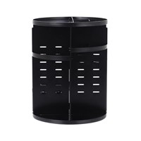 UNIQ Organizer make up Sort 1