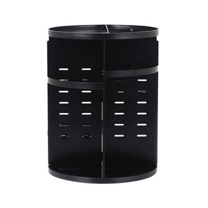 UNIQ Organizer make up Sort