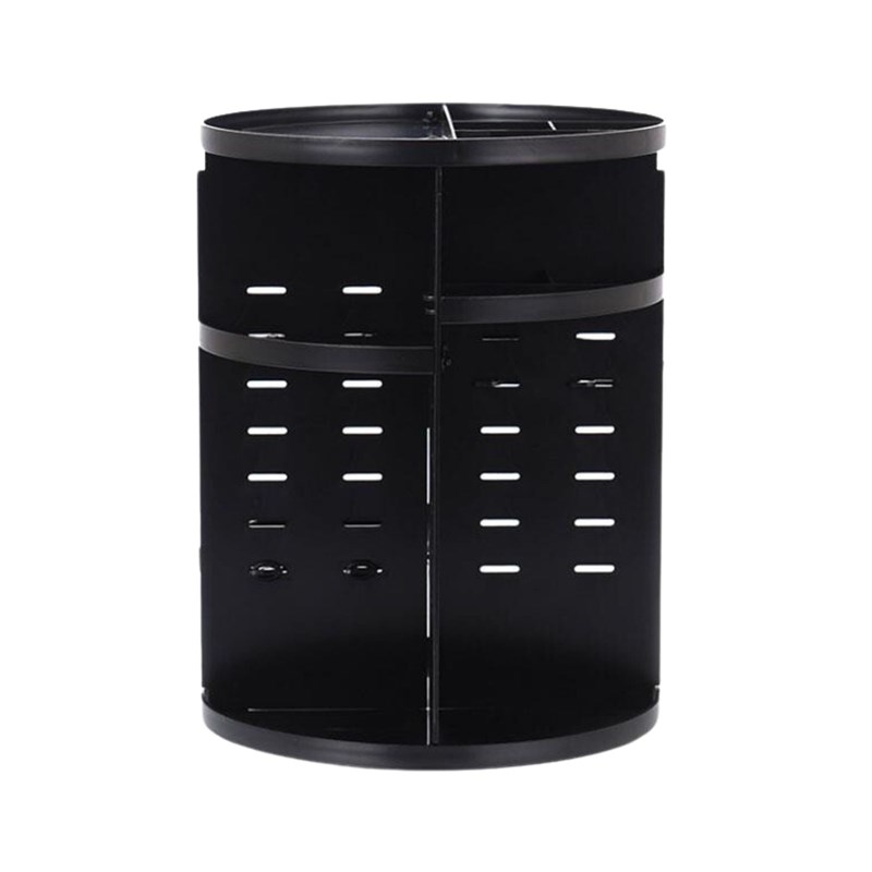 UNIQ Organizer make up Sort 1