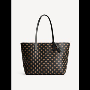 By Malene Birger Shopper Abigail Brun