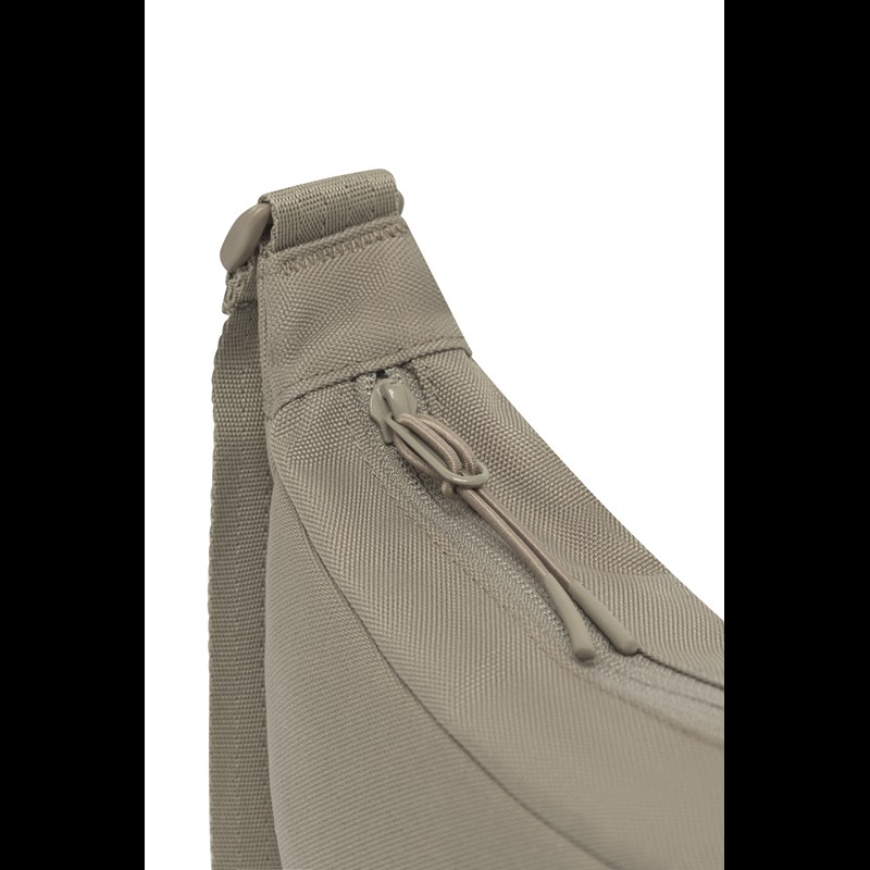 Johnny Urban Crossbody Ally S  Taupe 6