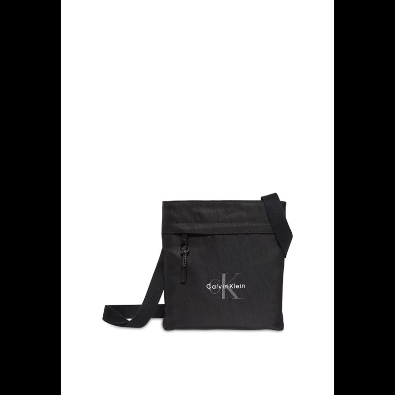Calvin Klein Crossover Bold Sort 3