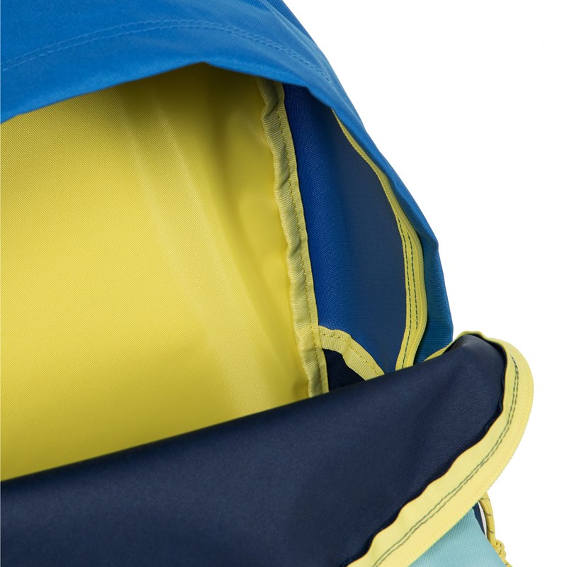 Eastpak Rygsæk Padded Pak'r Kobolt/ blå 7