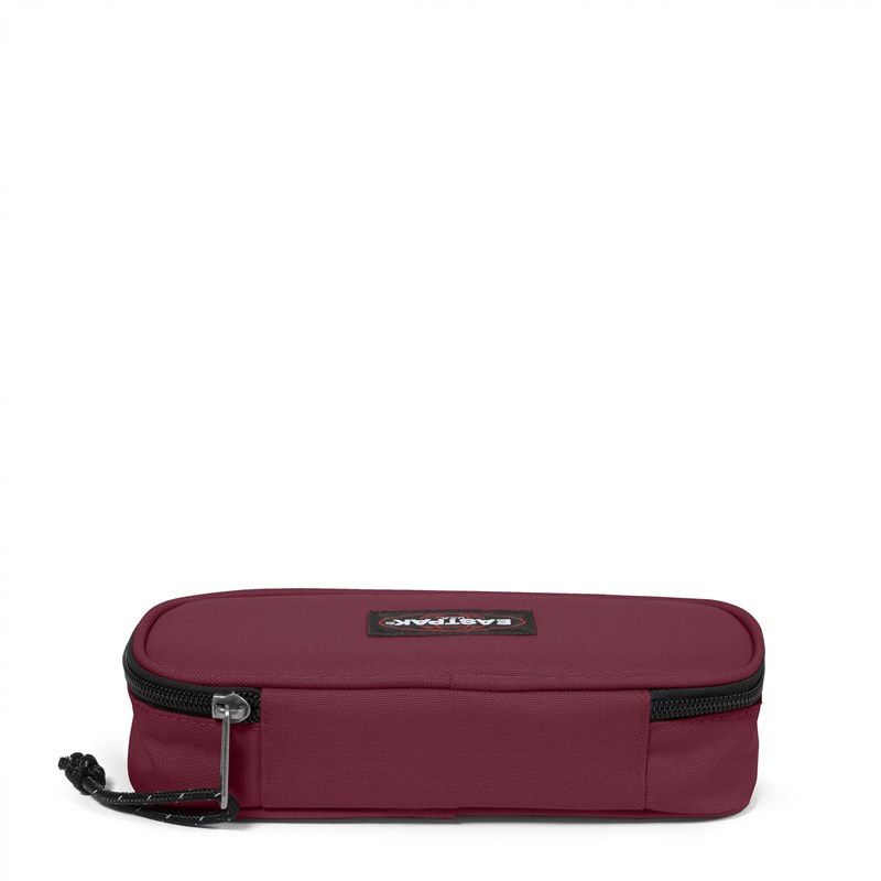 Eastpak Penalhus Oval Single Bordeaux 2