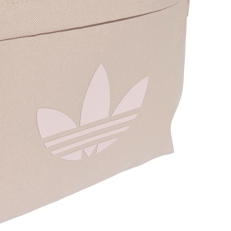 Adidas Originals Ryggsäck Classic AC Vit 4