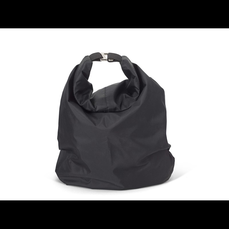 Primus Kølepose Ice Pack Sort 2