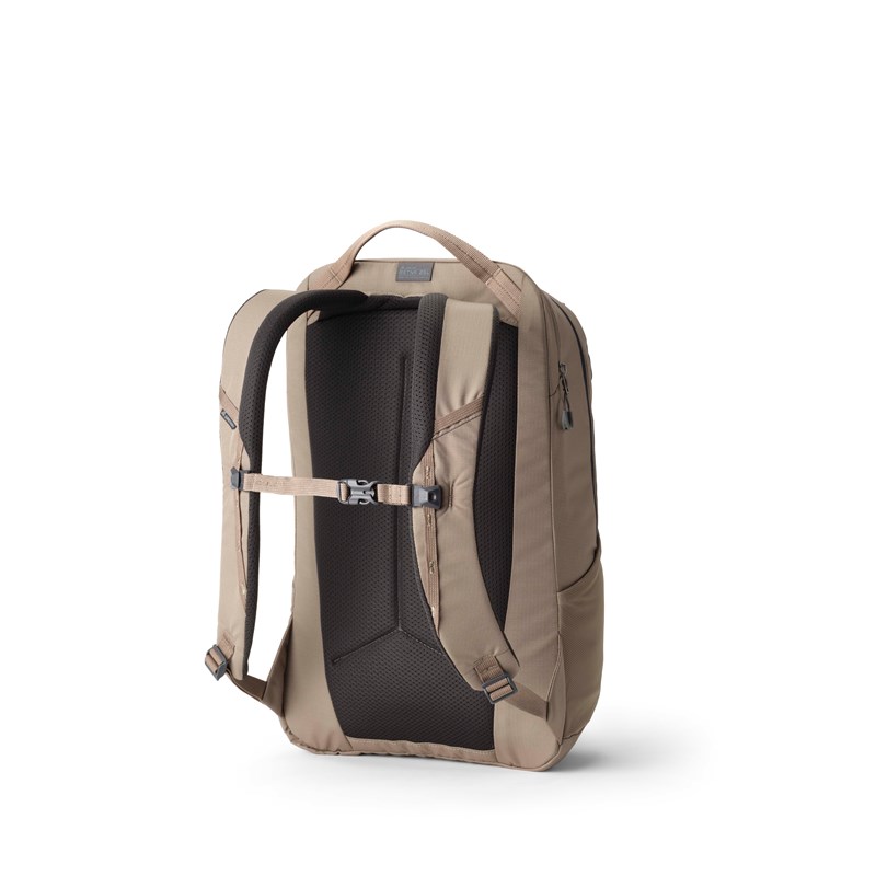 Gregory Ryggsäck Retna Sand 4