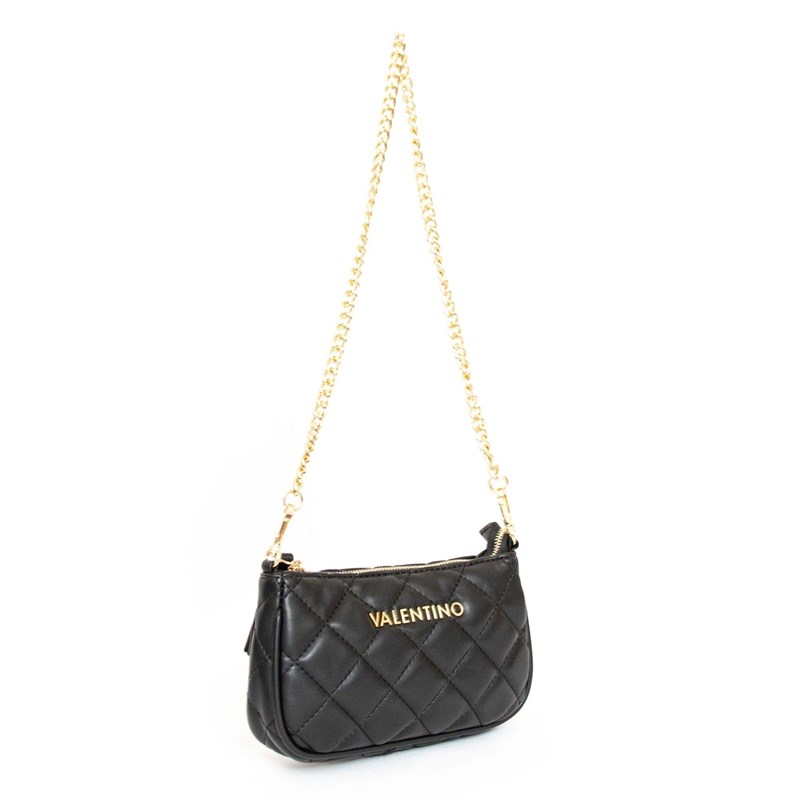 Valentino Bags Crossbody Ocarina Sort 9
