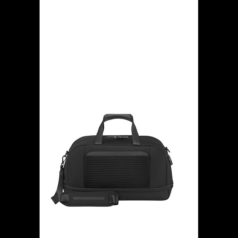 Samsonite Weekendväska BT Svart 1